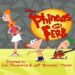 Which Phineas and Ferb episode has the most songs?