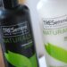 Which is best shampoo of TRESemmé?
