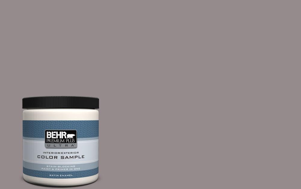 Which is better Behr Ultra or Premium Plus?