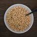 Which is better for you Special K or Cheerios?