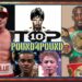 Who Is Highest Paid boxer 2021?