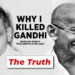 Who Shot Gandhi?