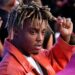 Who are Juice WRLD's cousins?