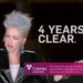Who are the celebrities in the COSENTYX commercial?