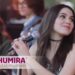 Who are the girls on Humira commercial?