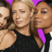 Who are the ladies in the juvederm commercial?