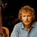 Who did Gordon Lightfoot write songs for?