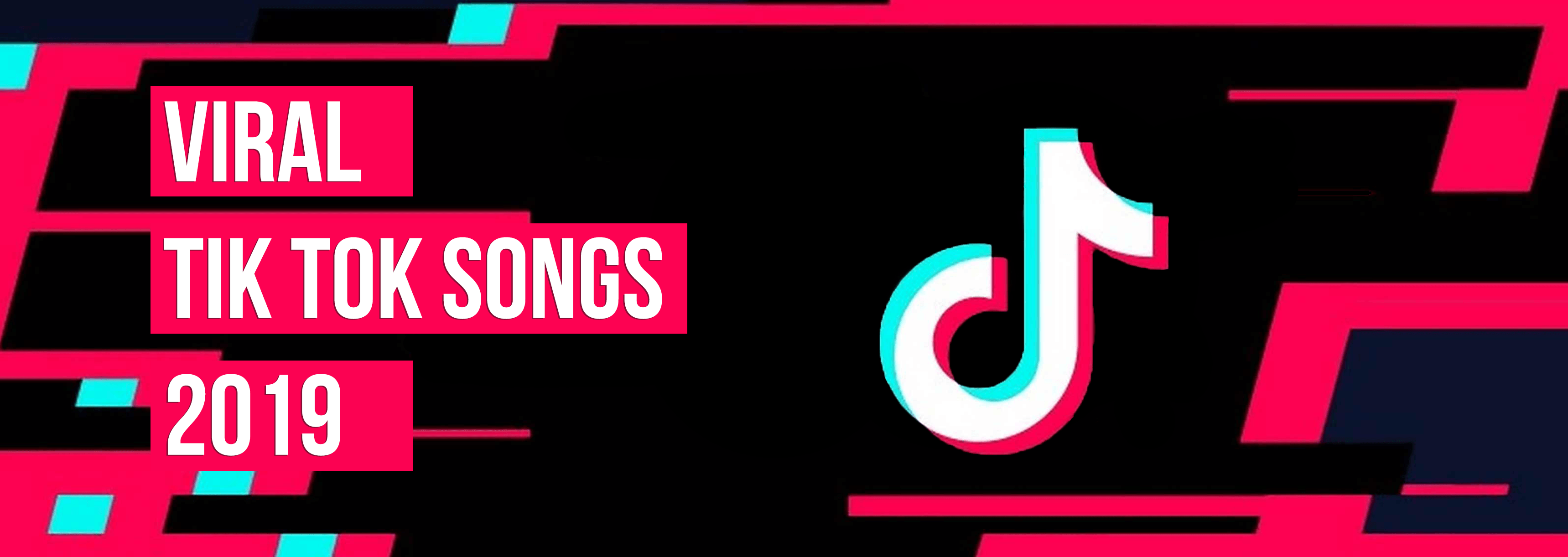 Who did it song on TikTok?