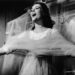 Who did the singing for Natalie Wood in West Side Story?