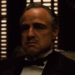 Who does Vito Corleone represent?