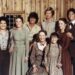 Who gets royalties from Little House on the Prairie?