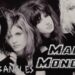 Who has covered Manic Monday?