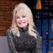 Who has dueted with Dolly Parton?