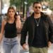 Who is Bella that Scott Disick dated?