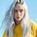 Who is Billie Eilish ex?