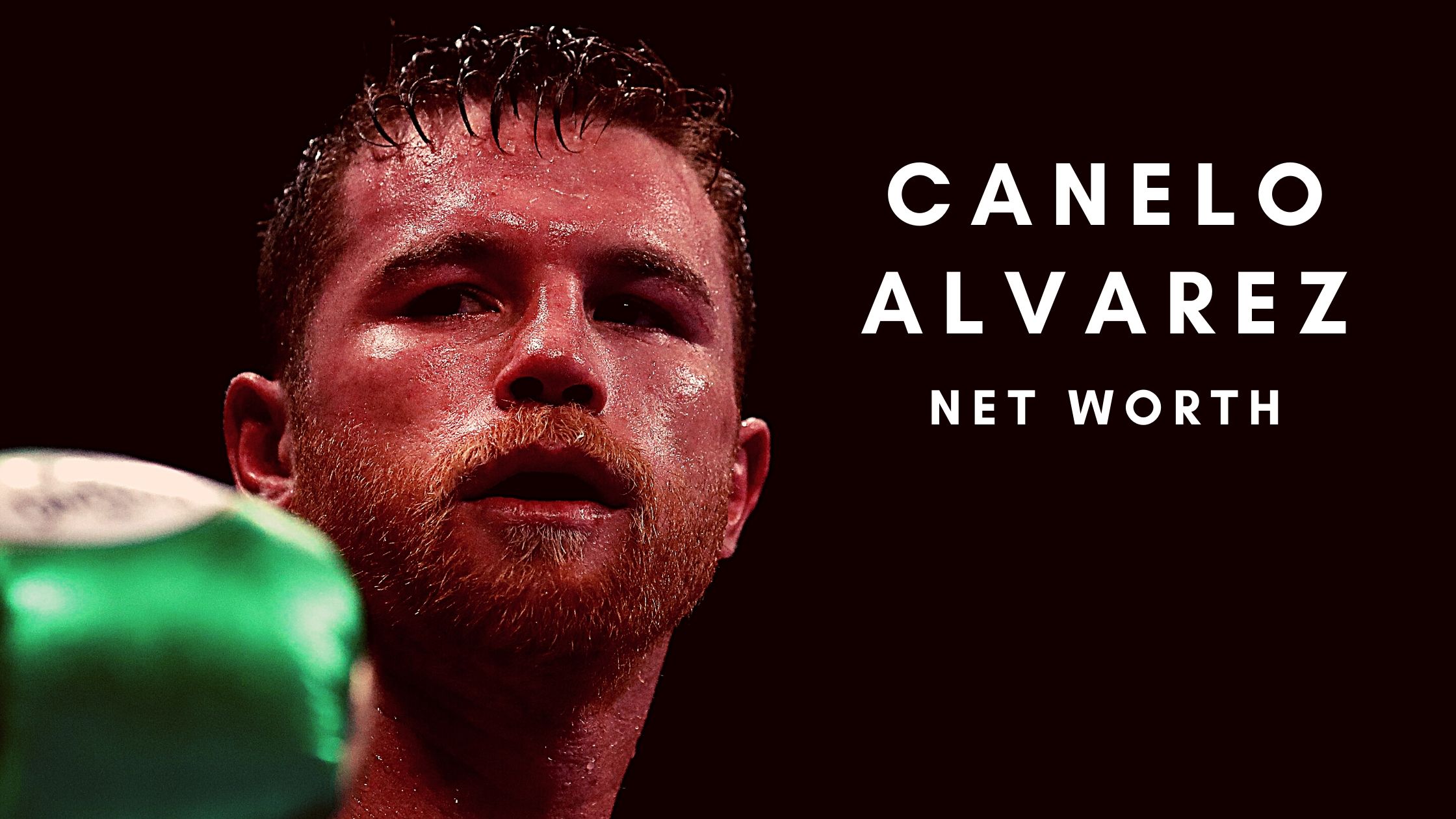 Who is Canelo Alvarez fighting next 2021?