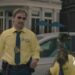 Who is Doug on the Liberty Mutual commercials?