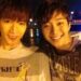 Who is Hwang Jun-ho brother?