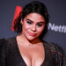 Who is Jessica Marie Garcia pregnant with?