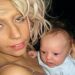 Who is Lady Gaga's daughter?