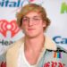 Who is Logan Paul net worth?