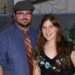 Who is Mayim Bialik's husband?