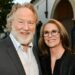 Who is Melissa Gilbert's current husband?