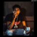 Who is NBA Youngboy beat maker?