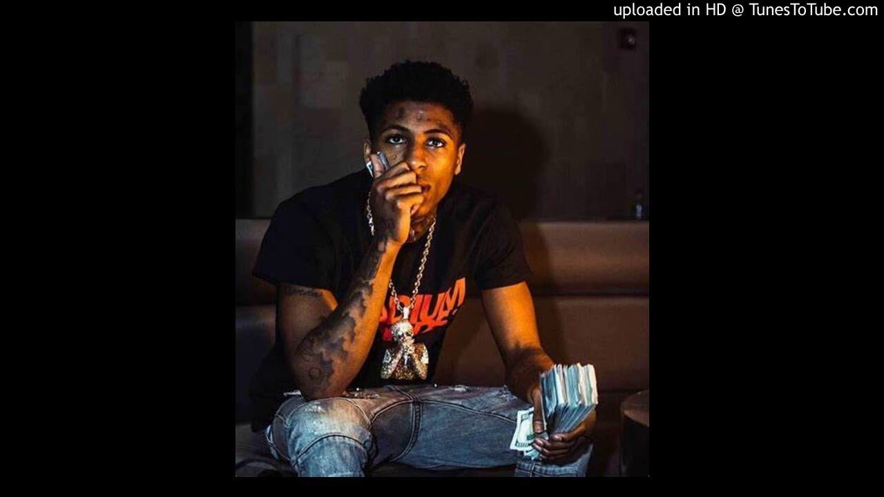 Who is NBA Youngboy beat maker?