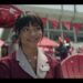 Who is Natalie in Dr. Pepper commercial?