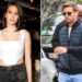 Who is Scott Disick's new GF?