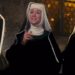 Who is Sister Sophia in The Sound of Music?