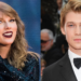 Who is Taylor Swift husband?