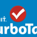 Who is TurboTax owned by?