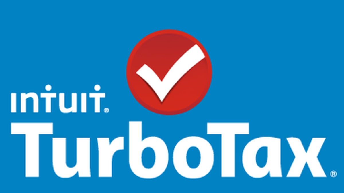 Who is TurboTax owned by?