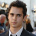 Who is dating Max Minghella?