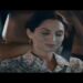 Who is in the Cadillac XT6 commercial?
