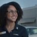 Who is in the CarMax commercial with Steph Curry?