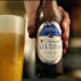 Who is in the Michelob Ultra commercial?