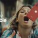 Who is in the new iPhone commercial?