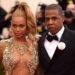 Who is more popular Jay-Z or Beyoncé?