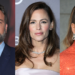 Who is richer Ben Affleck and Jennifer Lopez?