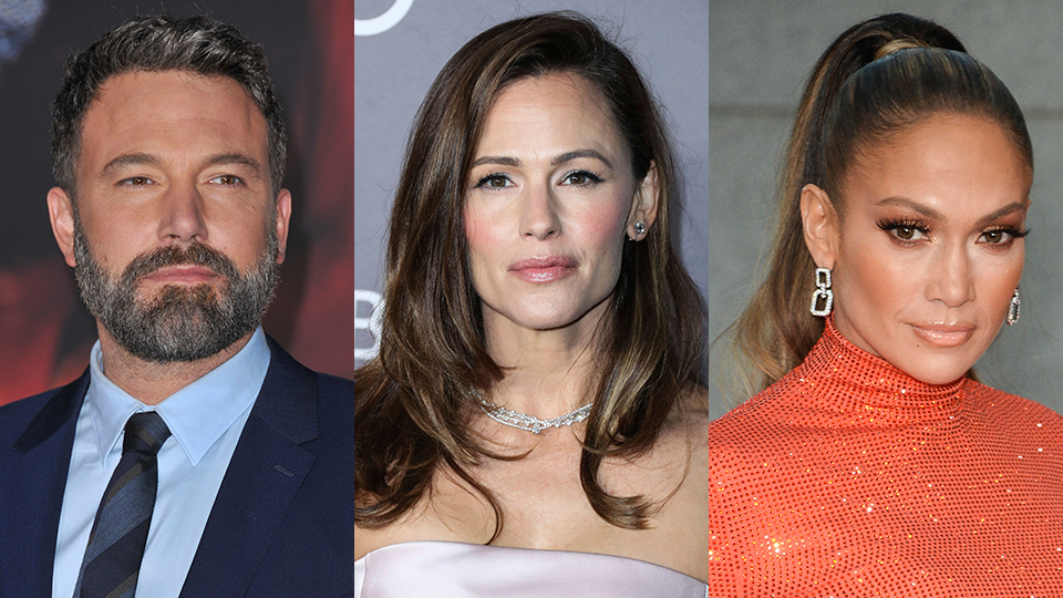 Who is richer Ben Affleck and Jennifer Lopez?