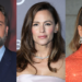 Who is richer Ben Affleck or Jennifer Lopez?