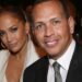 Who is richer JLO or Alex Rodriguez?