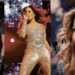 Who is richer JLo or Beyonce?