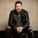Who is singing with Zach Williams?
