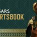 Who is the Caesars sportsbook girl?