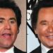 Who is the Geico guy that looks like Wayne Newton?