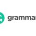 Who is the Grammarly actor?